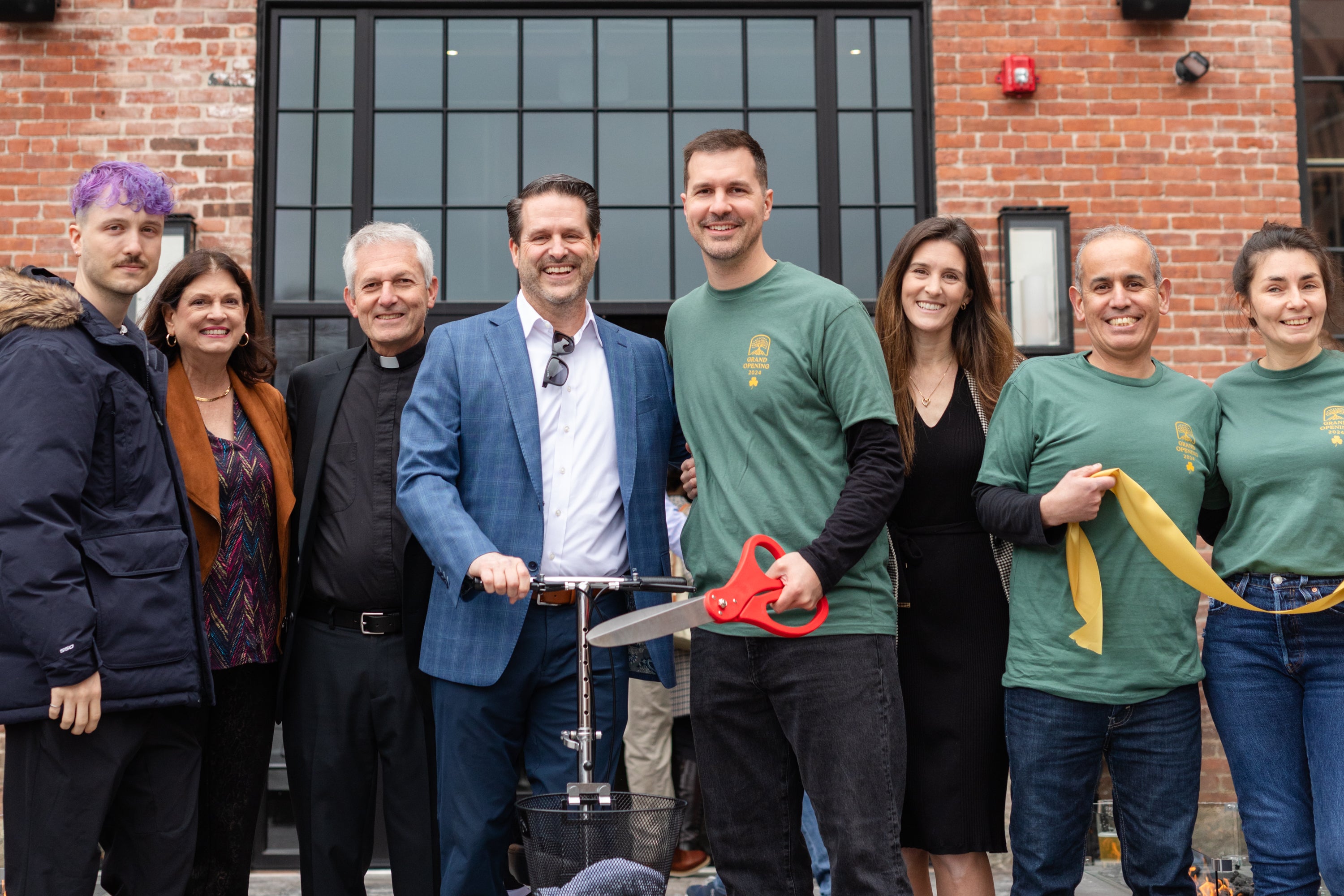 block--image--The Future