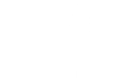 Phantom Farms Brewing